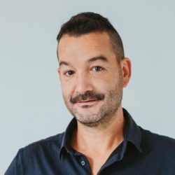 Eneas-1-250x250 Eneas-1-250x250