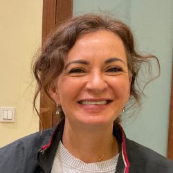 Yolanda-Franco-250x250 Yolanda-Franco-250x250