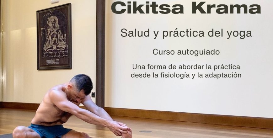 Cikitsa Krama.jpg