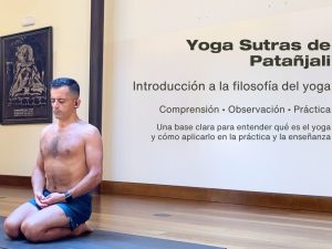 Yoga Sutras .jpg