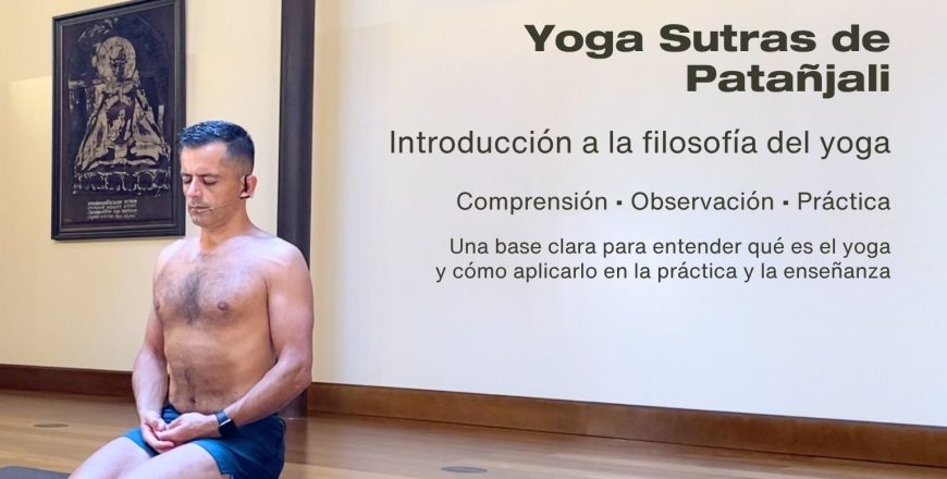 Yoga Sutras .jpg