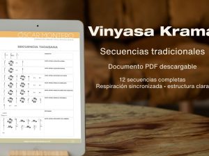 pdf secuencias.jpg