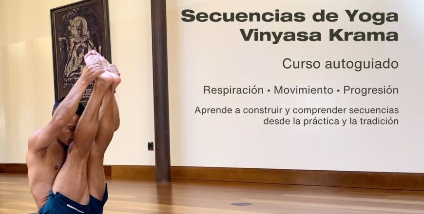 secuencias-2.jpg