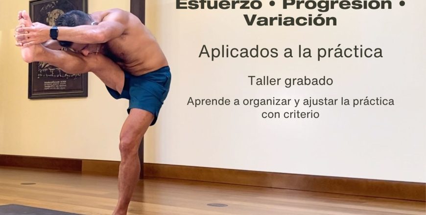 taller coruña.jpg