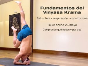 taller fundamentos.jpg